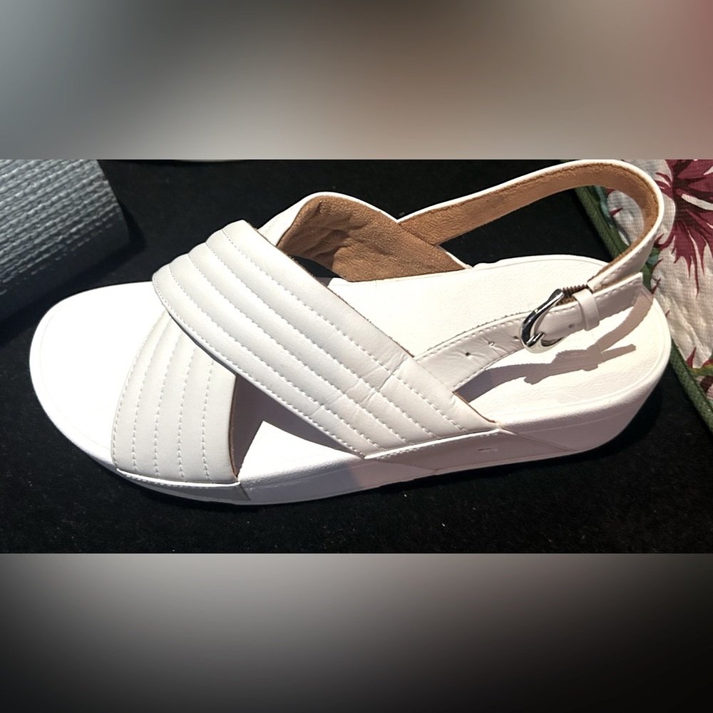 FitFlop